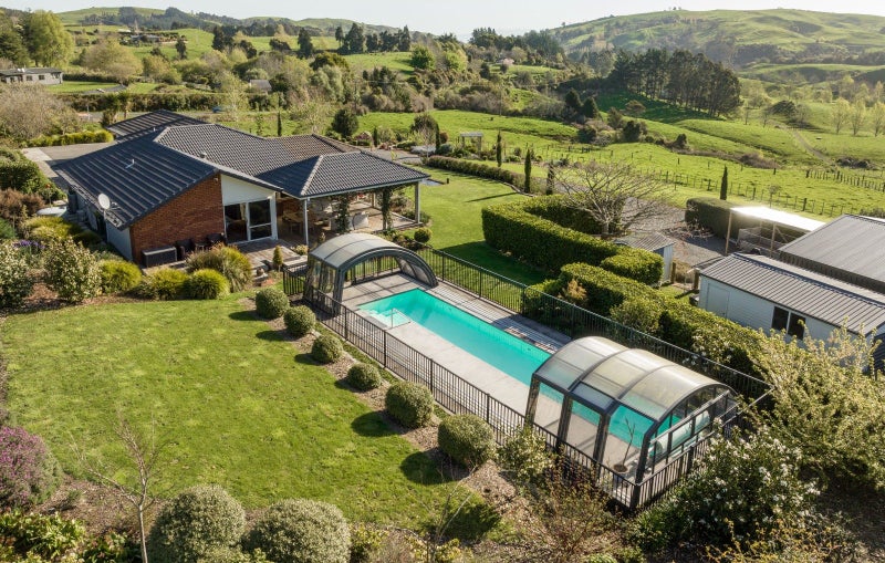 429 Te Miro Road, Te Miro, Cambridge - Carousel 2