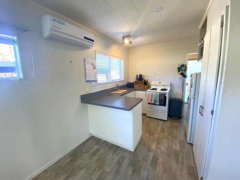 4/50 Parkers Road, Tahunanui, Nelson - Carousel 2
