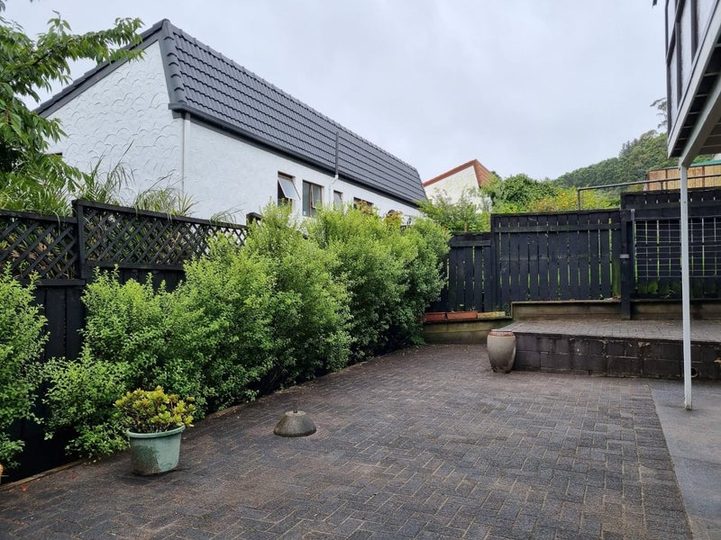 24B La Veta Avenue, Mount Albert, Auckland - Carousel 11