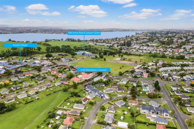 40C Wimbledon Crescent, Glen Innes, Auckland - Carousel 20
