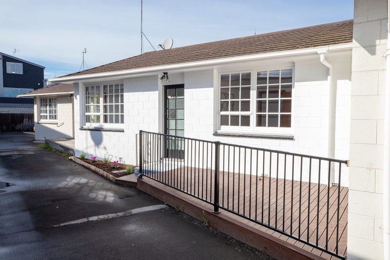 2/276 Stanmore Road, Richmond, Christchurch - Carousel 16