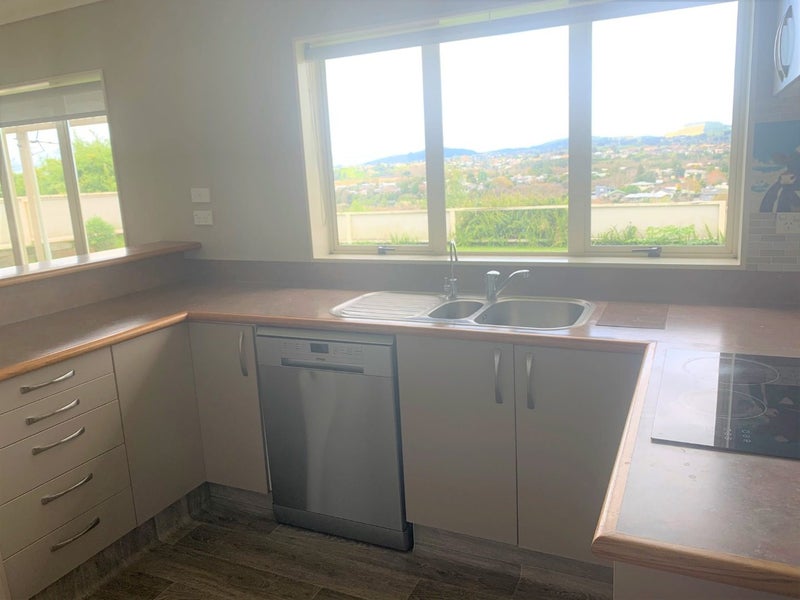 44A Waimapu Street, Greerton, Tauranga - Carousel 2