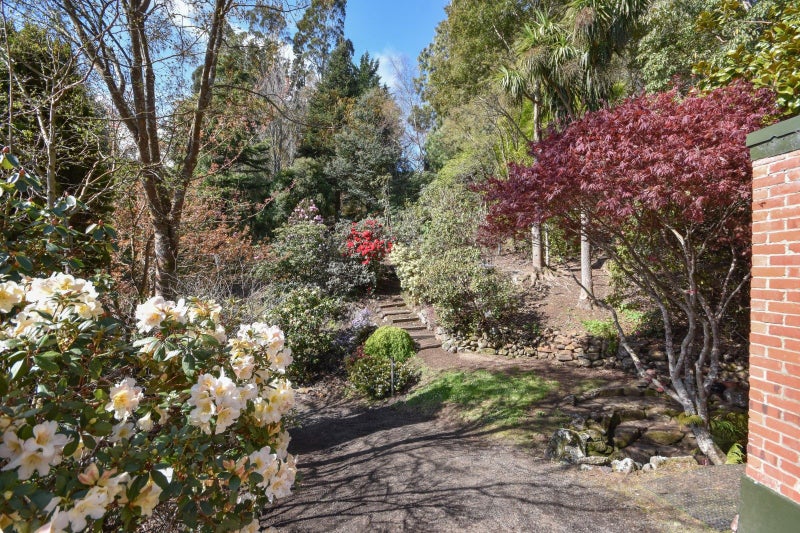 682 North Road, Waitati - Carousel 26