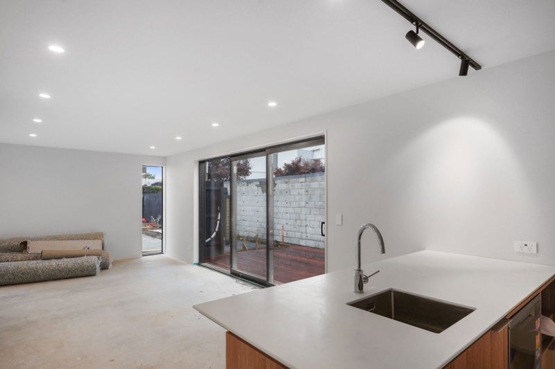 3/62 Derby Street, St Albans, Christchurch - Carousel 2