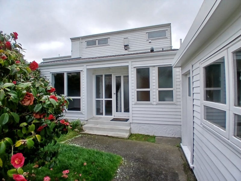 46 Rajkot Terrace, Broadmeadows, Wellington - Carousel 14