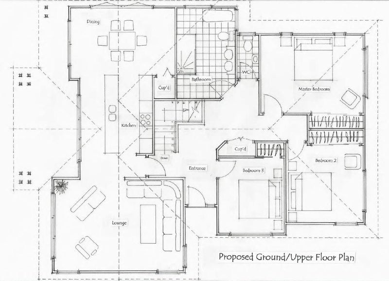 29 Sereno Vista, Bellevue, Tauranga - Carousel 16