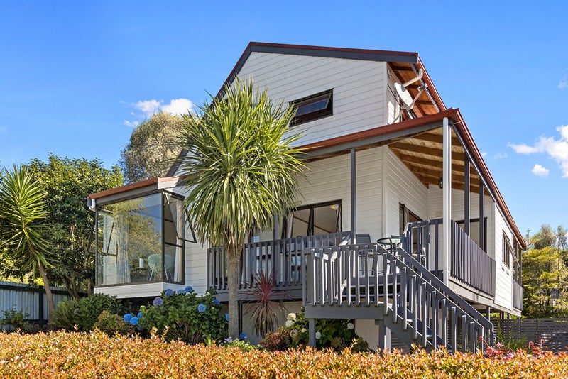 12 Prinnbank Terrace, Dinsdale, Hamilton - Carousel 2