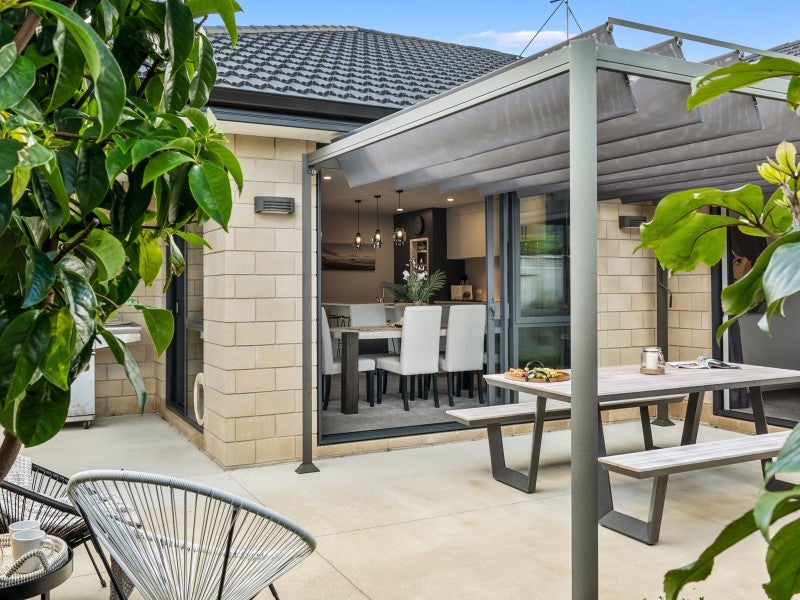 8 Te Ataiti Lane, Pyes Pa, Tauranga - Carousel 2
