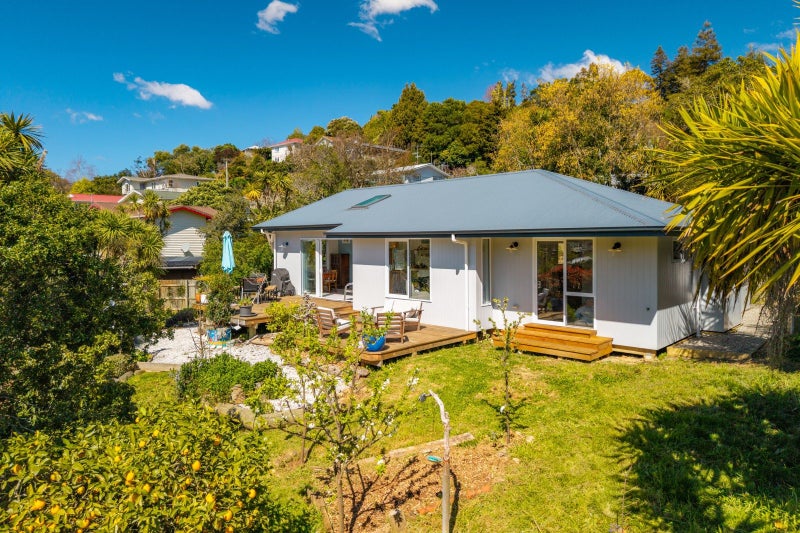 91 Washington Road, Washington Valley, Nelson - Carousel 1