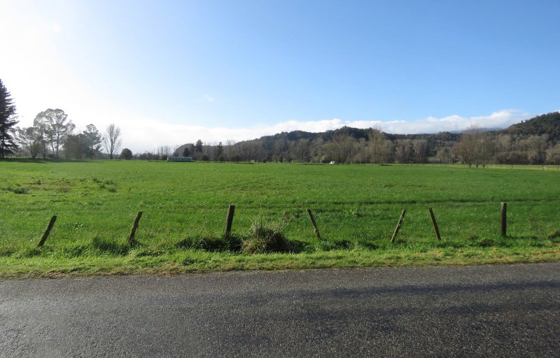 40 Boatmans Road, Cronadun, Reefton - Carousel 21