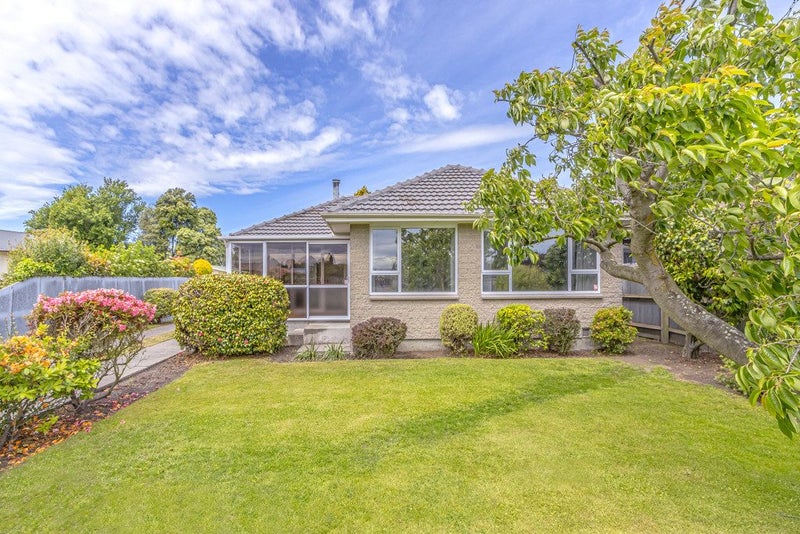 12 Florida Street, Hornby, Christchurch - Carousel 1