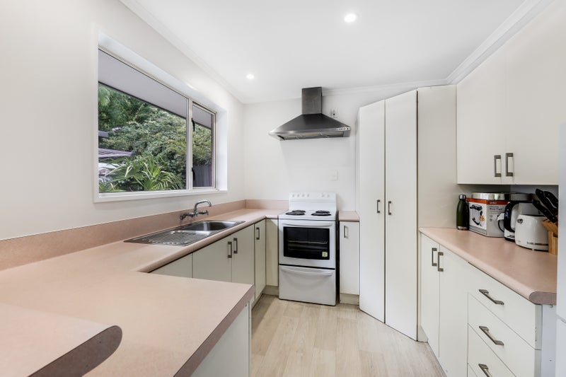 2/36 Brittan Street, Linwood, Christchurch - Carousel 1