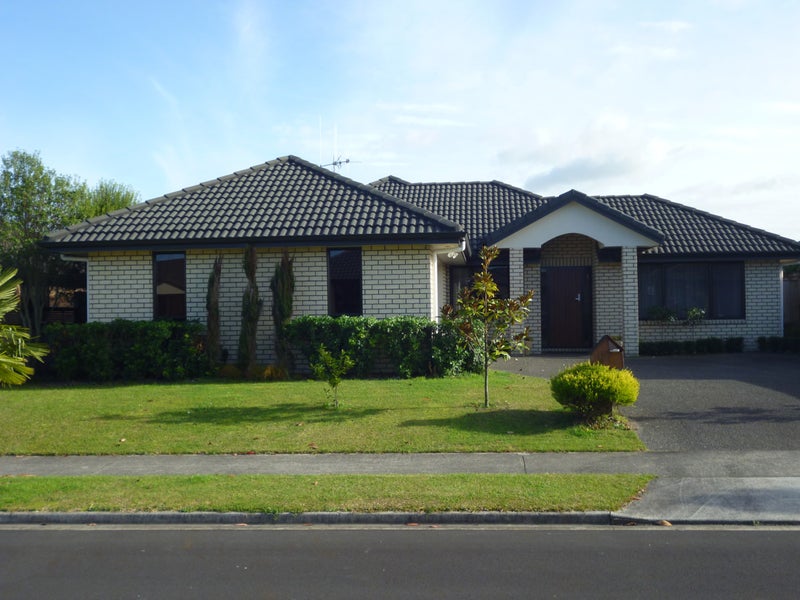 6 Azure Place, Huntington, Hamilton - Carousel 2