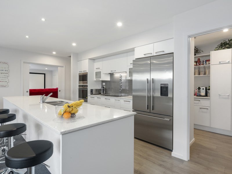 25 Echelon Drive, Wigram, Christchurch - Carousel 2