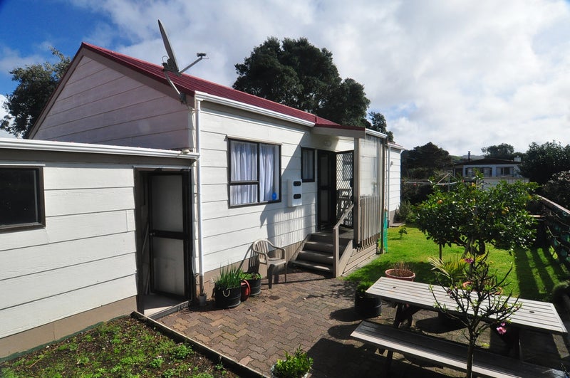 401B Port Road, Whangamata, Whangamatā - Carousel 2