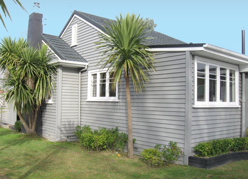 19 Young Street, Claudelands, Hamilton - Carousel 26