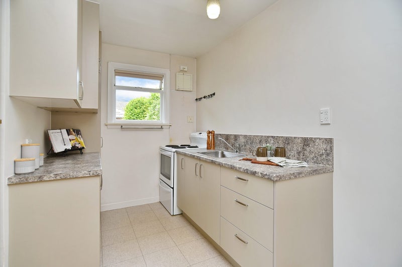 1/182 Condell Avenue, Papanui, Christchurch - Carousel 2