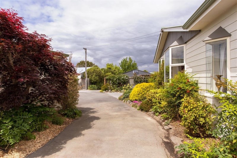 69B Waimairi Road, Upper Riccarton, Christchurch - Carousel 19