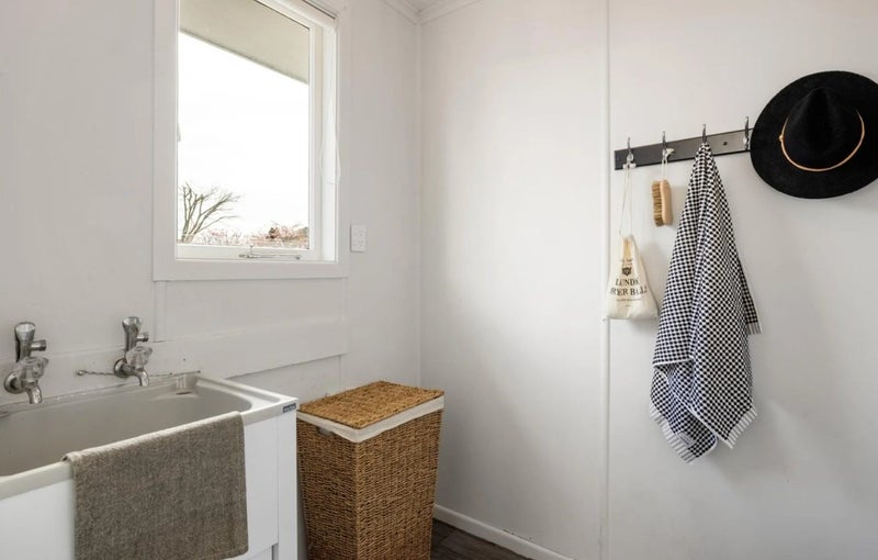 74 Arnold Street, Leamington, Cambridge - Carousel 10