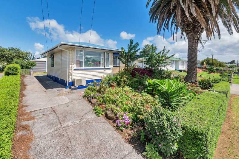 19 Everitt Road, Otara, Auckland - Carousel 2