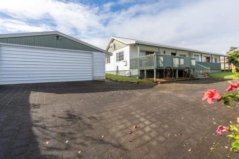 14 Thode Place, Nawton, Hamilton - Carousel 1