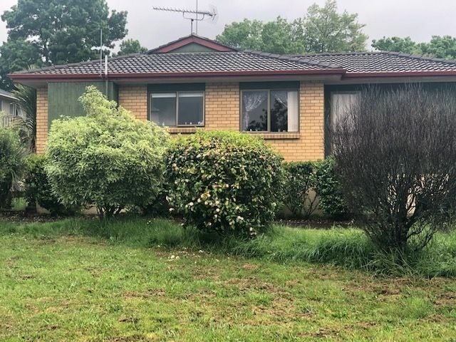 50A Mirrabooka Avenue, Botany Downs, Auckland - Carousel 2