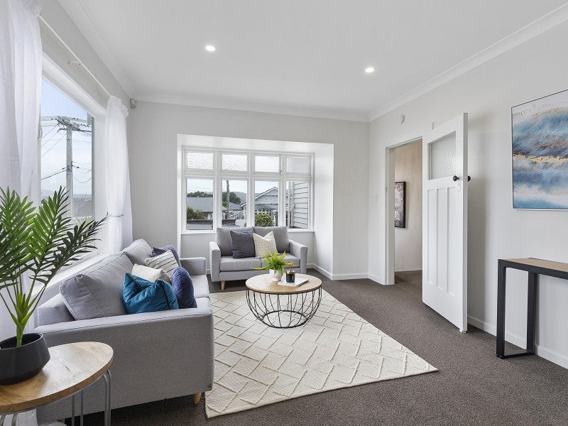 24 Ferry Street, Seatoun, Wellington - Carousel 2