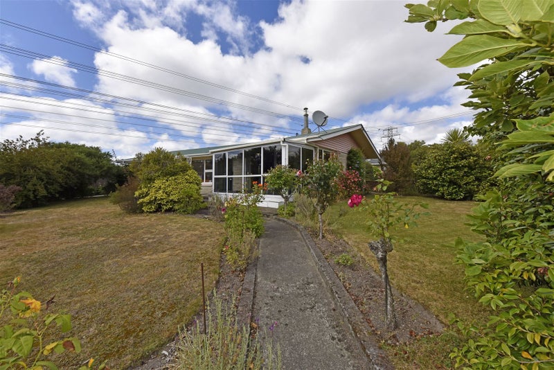 1 Appleby Crescent, Burnside, Christchurch - Carousel 2