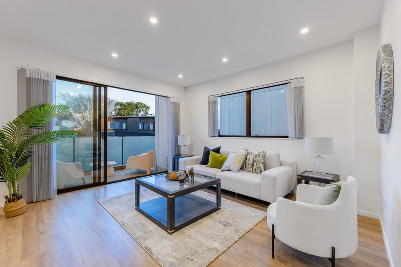 4/258 Lake Road, Hauraki, Auckland - Carousel 1