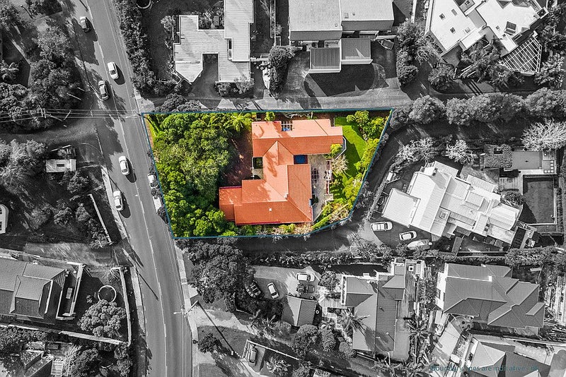 271 Beach Road, Campbells Bay, Auckland - Carousel 31