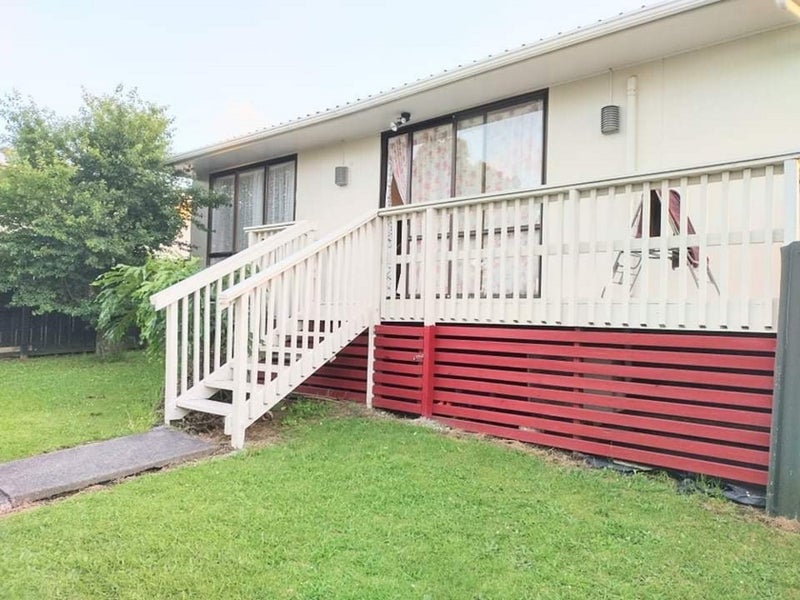 2/115 Boundary Road, Clover Park, Auckland - Carousel 2