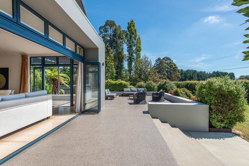 105 Gladstone Road, Dalmore, Dunedin - Carousel 2