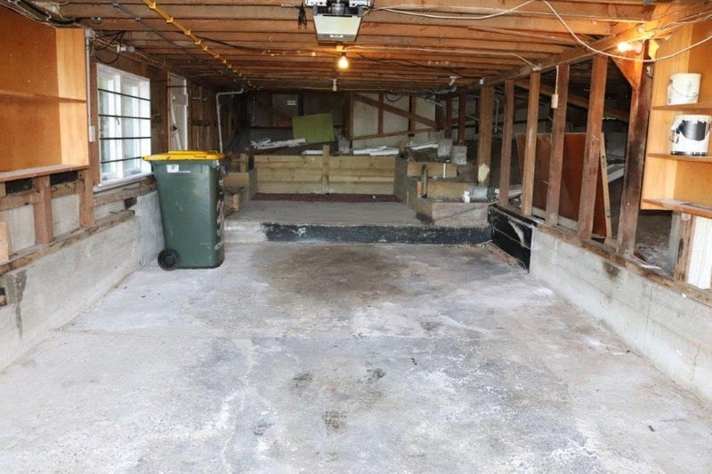 38 Potter Avenue, Northcote, Auckland - Carousel 20