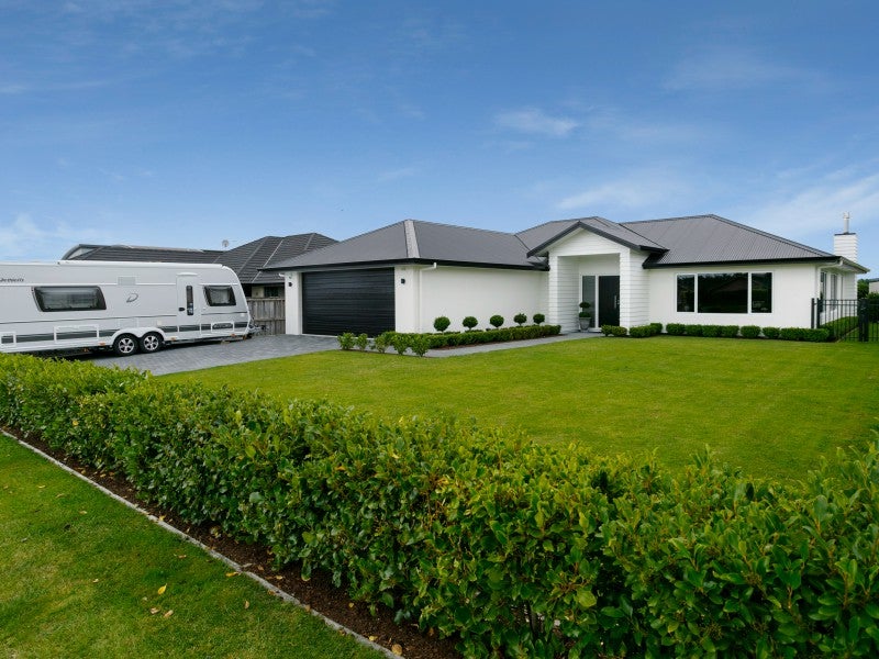 9 Red Setter Grove, Nukuhau, Taupo - Carousel 22