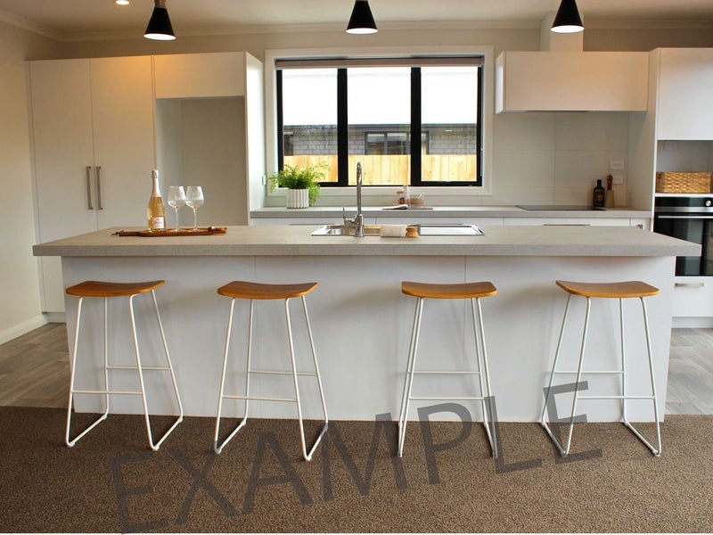 237B Ball Street, Kingswell, Invercargill - Carousel 2