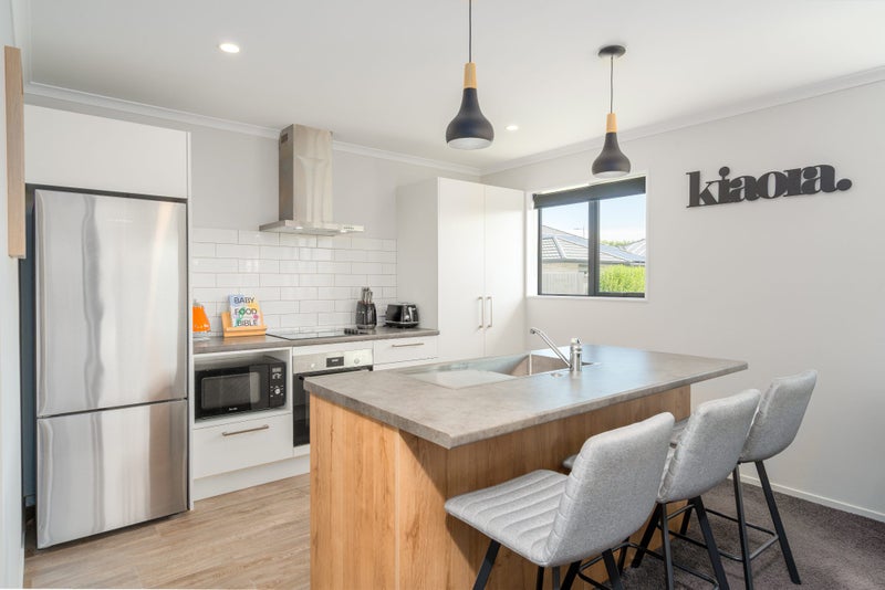 32 Loch Tanna Way, Yaldhurst, Christchurch - Carousel 2