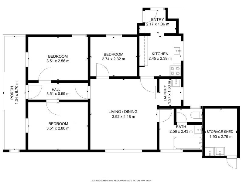 65 Wright Street, Mount Cook, Wellington - Carousel 10
