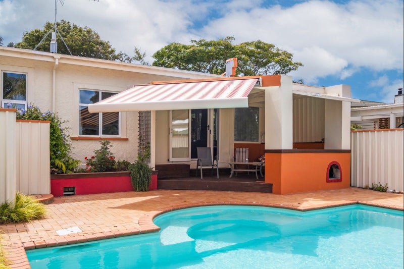 128 Russell Street, Whataupoko, Gisborne - Carousel 2