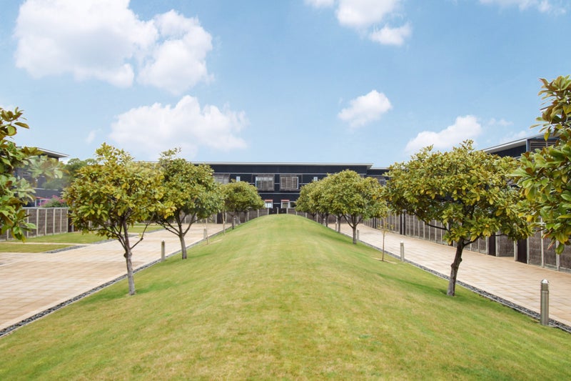 18/9 Humber Street, Pandora, Napier - Carousel 2