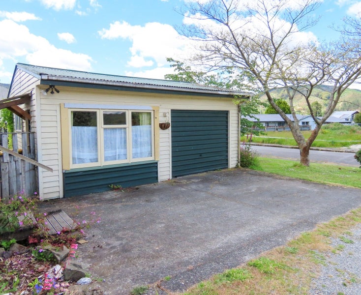 8 Conlon Street, Reefton, Reefton - Carousel 20