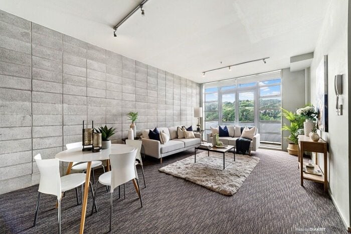 402/20 Hanson Street, Mount Cook, Wellington - Carousel 1