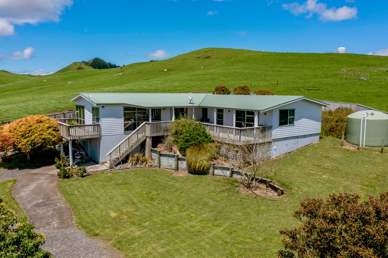 49B Kelly Road, Waihi, Waihi - Carousel 1