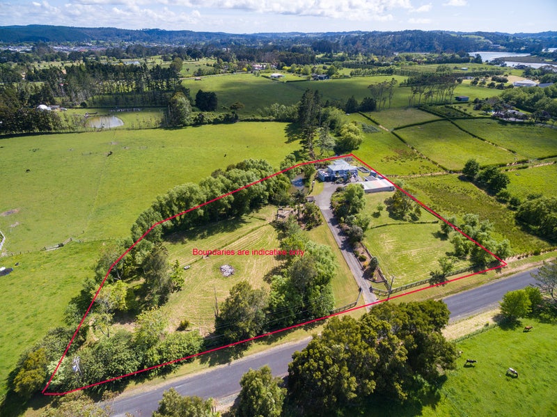 59 Moontide Road, Kumeū - Carousel 19