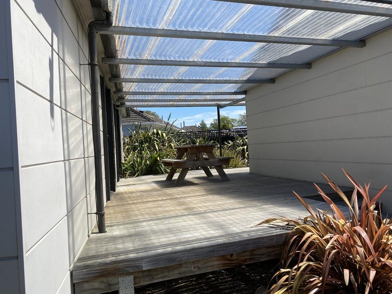 12 Auburn Avenue, Upper Riccarton, Christchurch - Carousel 2