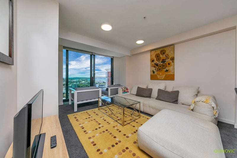 1011/135 Hobson Street, Auckland Central, Auckland - Carousel 1