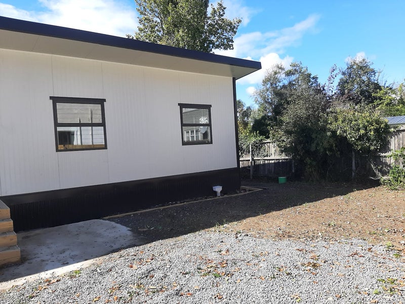 20 Emmett Street, Shirley, Christchurch - Carousel 12