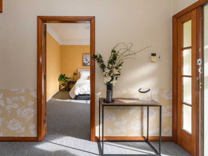 45 Guy Avenue, Takaro, Palmerston North - Carousel 2