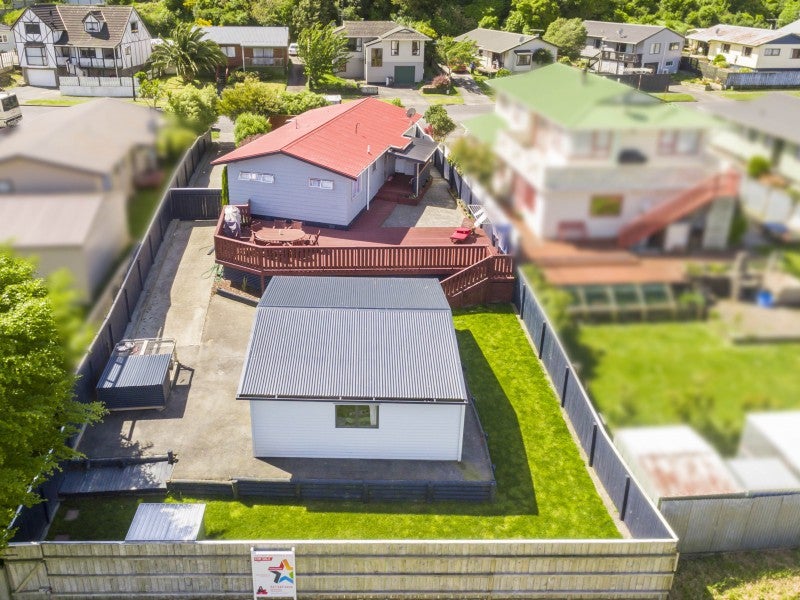 88 Gillespies Road, Birchville, Upper Hutt - Carousel 26