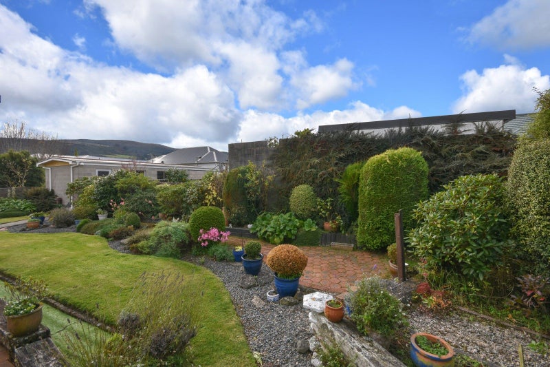 11 Edgar Street, Wakari, Dunedin - Carousel 20