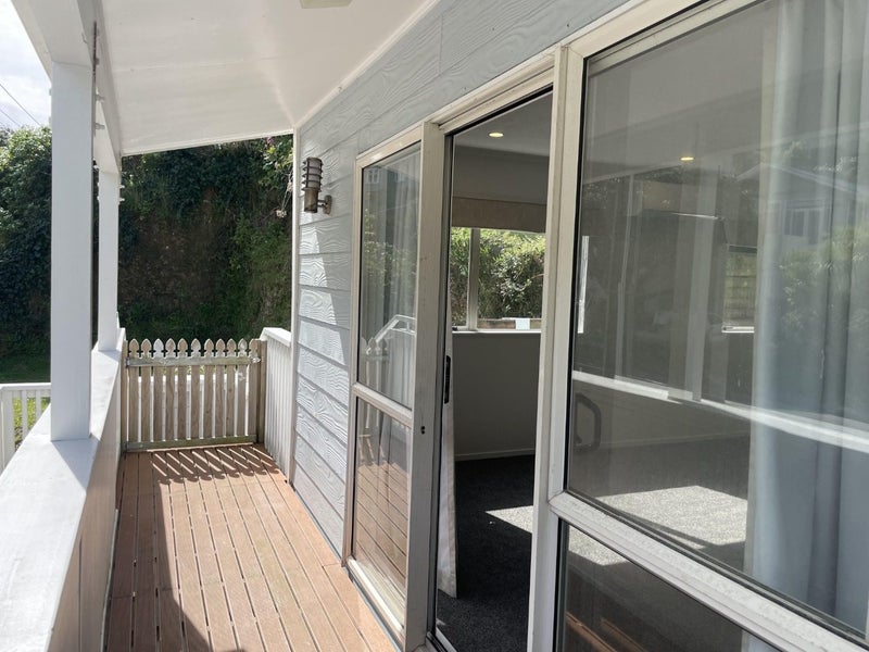 297 Ohiro Road, Brooklyn, Wellington - Carousel 2
